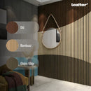 Homelux 6