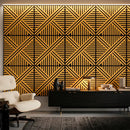 Homelux 2