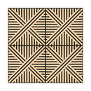 Homelux 8