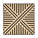 Homelux 1