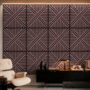 Homelux 2