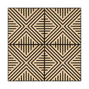 Homelux 8