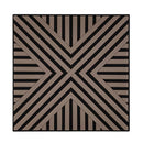 Homelux 1