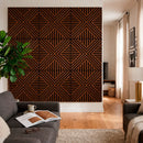 Homelux 2