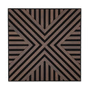 Homelux 1