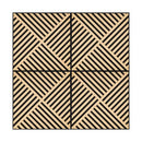 Homelux 8