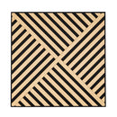 Homelux 1