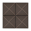 Homelux 8