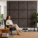 Homelux 2