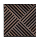 Homelux 1