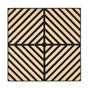 Homelux 1