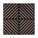 Homelux 1