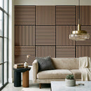 Homelux 2