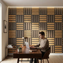 Homelux 2