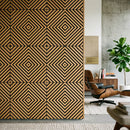 Homelux 2
