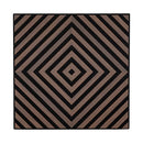 Homelux 1
