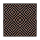 Homelux 8