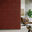 Homelux 2