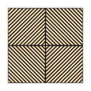 Homelux 8
