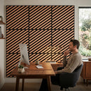 Homelux 2