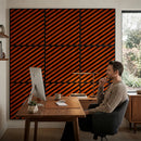 Homelux 2