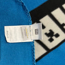 Minecraft Hostile Mobs szuper puha polár takaró 100*150cm, J-JFK032138