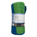 Minecraft Hostile Mobs szuper puha polár takaró 100*150cm, J-JFK032138