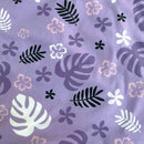 Disney Lilo és Stitch, A csillagkutya Boojiboo ágyneműhuzat 140×200cm, 70×90 cm, J-JFK033425