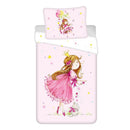 Tündér Swing ágyneműhuzat 140×200cm, 70×90 cm, J-JFK036723