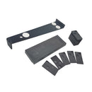 Padló lerakó készlet