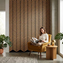 Homelux 2