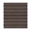 Homelux 8