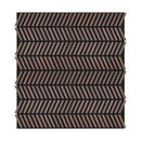 Homelux 8