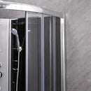 Homelux 14