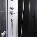 Homelux 13