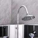 Homelux 16