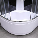 Homelux 12