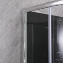 Homelux 13
