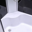 Homelux 11