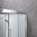 Homelux 16