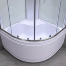 Homelux 9