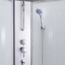 Homelux 14