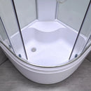 Homelux 8