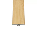 Homelux 1