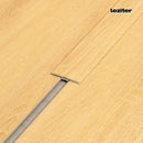 Homelux 4