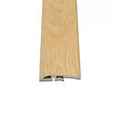 Homelux 1