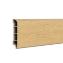 Homelux 1