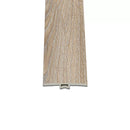 Homelux 1