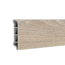 Homelux 1