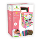 Sycomore Stick&